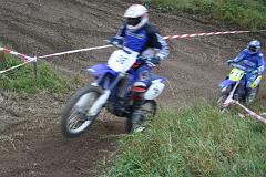 Vrána Loket 2006 631